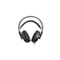 Steelseries Siberia v2 (61266) Steelseries Siberia v2 (61266)